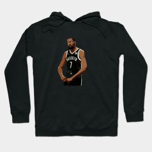 Slim Reaper Hoodie